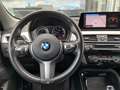 BMW X1 2.0 DA / Xdrive / Boite Auto / Gps Pro / HUD / LED Gris - thumbnail 21