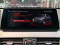 BMW X1 2.0 DA / Xdrive / Boite Auto / Gps Pro / HUD / LED Gris - thumbnail 27