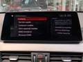 BMW X1 2.0 DA / Xdrive / Boite Auto / Gps Pro / HUD / LED Grau - thumbnail 29