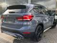 BMW X1 2.0 DA / Xdrive / Boite Auto / Gps Pro / HUD / LED Grau - thumbnail 4