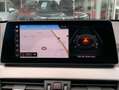 BMW X1 2.0 DA / Xdrive / Boite Auto / Gps Pro / HUD / LED Grijs - thumbnail 26