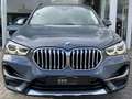 BMW X1 2.0 DA / Xdrive / Boite Auto / Gps Pro / HUD / LED Grigio - thumbnail 2