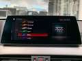 BMW X1 2.0 DA / Xdrive / Boite Auto / Gps Pro / HUD / LED Grau - thumbnail 33