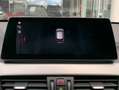 BMW X1 2.0 DA / Xdrive / Boite Auto / Gps Pro / HUD / LED Grijs - thumbnail 36