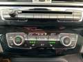 BMW X1 2.0 DA / Xdrive / Boite Auto / Gps Pro / HUD / LED Grau - thumbnail 25