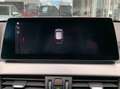 BMW X1 2.0 DA / Xdrive / Boite Auto / Gps Pro / HUD / LED Grijs - thumbnail 32