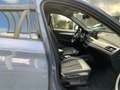 BMW X1 2.0 DA / Xdrive / Boite Auto / Gps Pro / HUD / LED Grijs - thumbnail 18