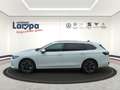 Volkswagen Passat Variant Elegance 2.0 TDI DSG AHK,ACC,NAV,DAB+,Matrix-LED Weiß - thumbnail 2