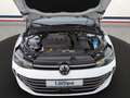 Volkswagen Passat Variant Elegance 2.0 TDI DSG AHK,ACC,NAV,DAB+,Matrix-LED Weiß - thumbnail 9