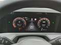 Volkswagen Passat Variant Elegance 2.0 TDI DSG AHK,ACC,NAV,DAB+,Matrix-LED Weiß - thumbnail 12