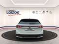 Volkswagen Passat Variant Elegance 2.0 TDI DSG AHK,ACC,NAV,DAB+,Matrix-LED Weiß - thumbnail 4