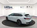 Volkswagen Passat Variant Elegance 2.0 TDI DSG AHK,ACC,NAV,DAB+,Matrix-LED Weiß - thumbnail 3
