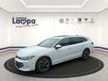 Volkswagen Passat Variant Elegance 2.0 TDI DSG AHK,ACC,NAV,DAB+,Matrix-LED Weiß - thumbnail 1