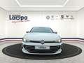 Volkswagen Passat Variant Elegance 2.0 TDI DSG AHK,ACC,NAV,DAB+,Matrix-LED Weiß - thumbnail 8