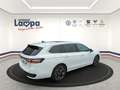 Volkswagen Passat Variant Elegance 2.0 TDI DSG AHK,ACC,NAV,DAB+,Matrix-LED Weiß - thumbnail 5