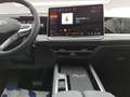 Volkswagen Passat Variant Elegance 2.0 TDI DSG AHK,ACC,NAV,DAB+,Matrix-LED Weiß - thumbnail 14
