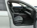 Volkswagen Passat Variant Elegance 2.0 TDI DSG AHK,ACC,NAV,DAB+,Matrix-LED Weiß - thumbnail 19