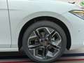 Volkswagen Passat Variant Elegance 2.0 TDI DSG AHK,ACC,NAV,DAB+,Matrix-LED Weiß - thumbnail 20
