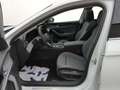 Volkswagen Passat Variant Elegance 2.0 TDI DSG AHK,ACC,NAV,DAB+,Matrix-LED Weiß - thumbnail 10