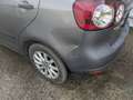Volkswagen Golf Plus V Trendline*2 Hand*Klima*Alufelgen* Grau - thumbnail 13