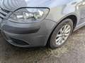 Volkswagen Golf Plus V Trendline*2 Hand*Klima*Alufelgen* Grau - thumbnail 12