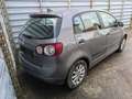 Volkswagen Golf Plus V Trendline*2 Hand*Klima*Alufelgen* Grau - thumbnail 4