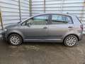 Volkswagen Golf Plus V Trendline*2 Hand*Klima*Alufelgen* Grau - thumbnail 2