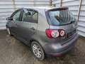 Volkswagen Golf Plus V Trendline*2 Hand*Klima*Alufelgen* Grau - thumbnail 5