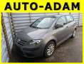 Volkswagen Golf Plus V Trendline*2 Hand*Klima*Alufelgen* Grau - thumbnail 1
