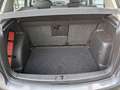 Volkswagen Golf Plus V Trendline*2 Hand*Klima*Alufelgen* Grau - thumbnail 10