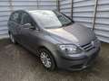 Volkswagen Golf Plus V Trendline*2 Hand*Klima*Alufelgen* Grau - thumbnail 6