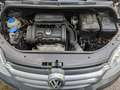Volkswagen Golf Plus V Trendline*2 Hand*Klima*Alufelgen* Grau - thumbnail 11