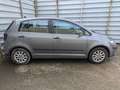 Volkswagen Golf Plus V Trendline*2 Hand*Klima*Alufelgen* Grau - thumbnail 3