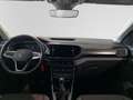 Volkswagen T-Cross Style 1.0 TSI SITZHZ+ACC+PDC+CARPLAY Klima Navi Grijs - thumbnail 7
