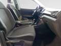 Volkswagen T-Cross Style 1.0 TSI SITZHZ+ACC+PDC+CARPLAY Klima Navi Grijs - thumbnail 9