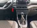 Volkswagen T-Cross Style 1.0 TSI SITZHZ+ACC+PDC+CARPLAY Klima Navi Grijs - thumbnail 12