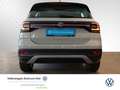 Volkswagen T-Cross Style 1.0 TSI SITZHZ+ACC+PDC+CARPLAY Klima Navi Grijs - thumbnail 5