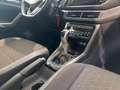 Volkswagen T-Cross Style 1.0 TSI SITZHZ+ACC+PDC+CARPLAY Klima Navi Grijs - thumbnail 15