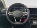 Volkswagen T-Cross Style 1.0 TSI SITZHZ+ACC+PDC+CARPLAY Klima Navi Grijs - thumbnail 13