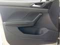 Volkswagen T-Cross Style 1.0 TSI SITZHZ+ACC+PDC+CARPLAY Klima Navi Grijs - thumbnail 14
