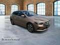 Mercedes-Benz B 250 e progressive Pano KAM ACC PDC SpurH Navi Gold - thumbnail 3