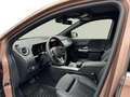 Mercedes-Benz B 250 e progressive Pano KAM ACC PDC SpurH Navi Gold - thumbnail 12
