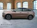 Mercedes-Benz B 250 e progressive Pano KAM ACC PDC SpurH Navi Gold - thumbnail 8