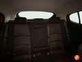 Mazda 3 2.2 DE 150 MT Luxury Burdeos - thumbnail 12