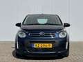 Citroen C1 1.0 VTi 68PK 5D Feel | Snelheidsbegrenzer | Blueto Bleu - thumbnail 2