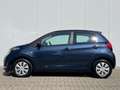 Citroen C1 1.0 VTi 68PK 5D Feel | Snelheidsbegrenzer | Blueto Bleu - thumbnail 9