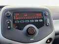 Citroen C1 1.0 VTi 68PK 5D Feel | Snelheidsbegrenzer | Blueto Bleu - thumbnail 27