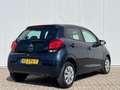 Citroen C1 1.0 VTi 68PK 5D Feel | Snelheidsbegrenzer | Blueto Bleu - thumbnail 5