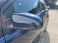 Citroen C1 1.0 VTi 68PK 5D Feel | Snelheidsbegrenzer | Blueto Bleu - thumbnail 34