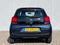 Citroen C1 1.0 VTi 68PK 5D Feel | Snelheidsbegrenzer | Blueto Bleu - thumbnail 6